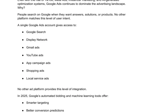 TikTok Still Available: Reasons You Have Until 2026