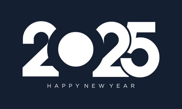 Today’s NYT Connections Hints: Clues and Solutions for December 6, 2025