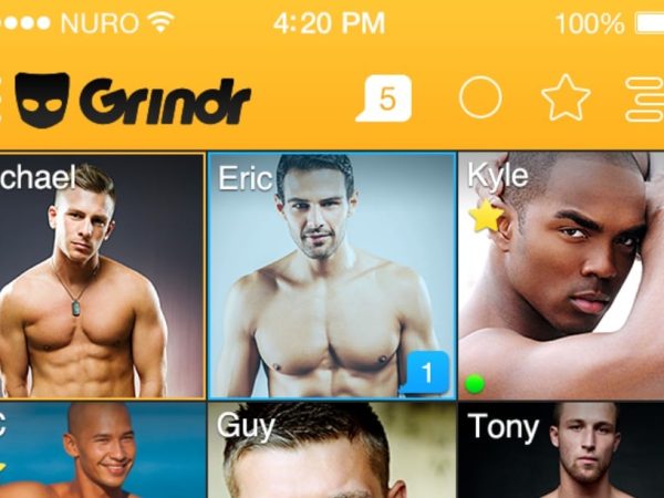 Top Dating Applications for LGBTQ Women: Grindr Substitutes for Lesbians