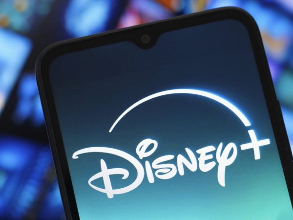 Top Disney+ Offers and Packages for December 2025