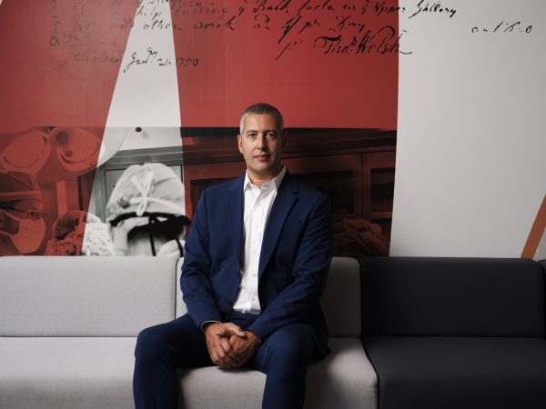 Trump to Endorse Directive Prohibiting State AI Regulation