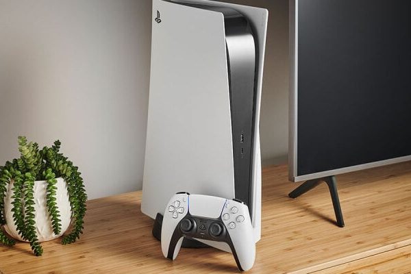 Uncover the Final PS5 Console Bundles at Black Friday Discounts