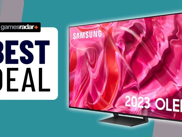 Uncover the Top Cyber Week Offers on Samsung The Frame TVs: Enjoy Discounts of Up to $1,000 on Acclaimed Art TVs