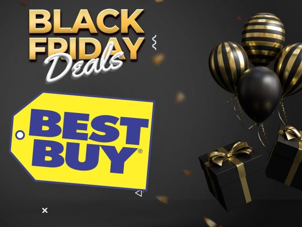 Unlocked iPhones available at Best Buy: Enjoy Discounts of Up to $180 in Special Promotion