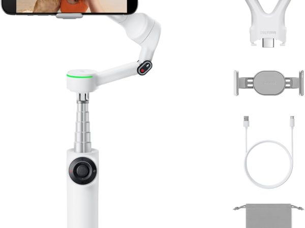 Unmatched Offer: 4-Pack of Apple AirTags Now Below $65