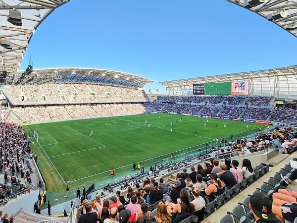 View Atalanta vs. Chelsea Online Without Charge