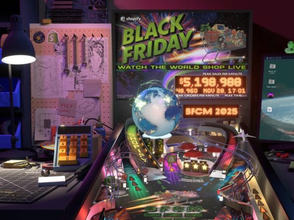 View the TikTok Awards 2025 Live: Stream Immediately