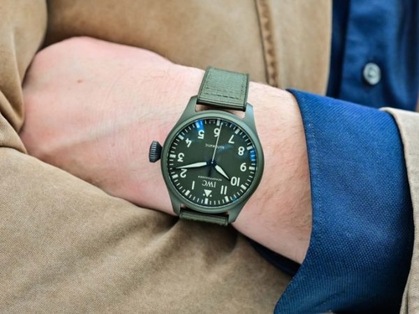 Watch Egypt vs. Zimbabwe Live Online for Free