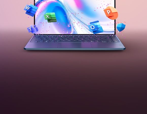 We assessed over 30 laptops in 2025. Explore the best 11 to suit all budgets and requirements.