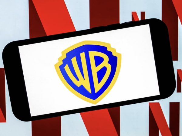 What Implications Does Netflix’s Purchase of Warner Bros. Have for Theatrical Releases?