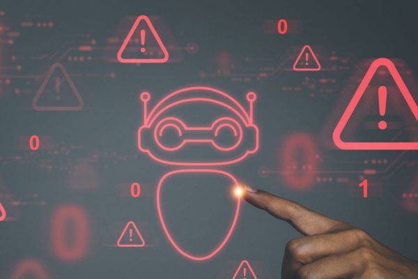 What’s New in the December Android 16 Update: Emoji Kitchen, AI Alerts, Parental Supervision