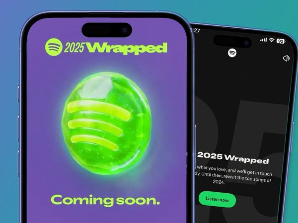 When Will Spotify Wrapped Begin Tracking for 2026? Here’s What We Have Learned.
