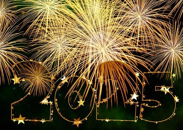 Wordle Today: Hints and Answer for December 15, 2025