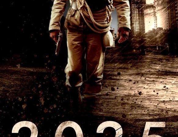 Wordle Today: Hints and Answer for December 2, 2025