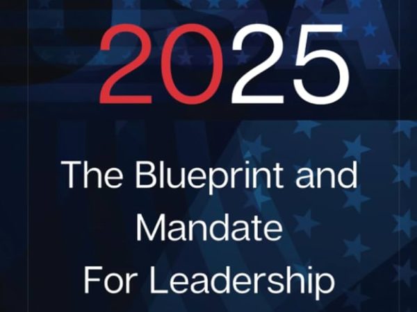 Wordle Today: Hints and Answer for December 21, 2025