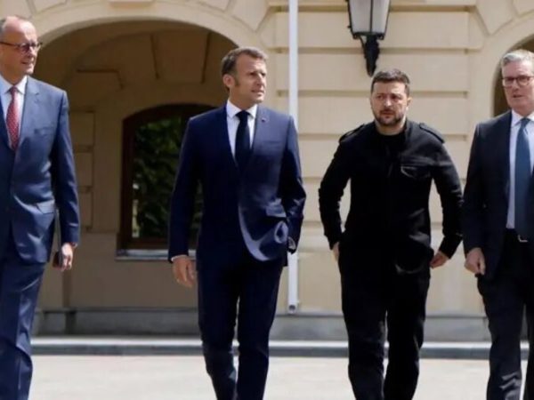 X Shuts Down EU Advertising Account After Historic Penalty