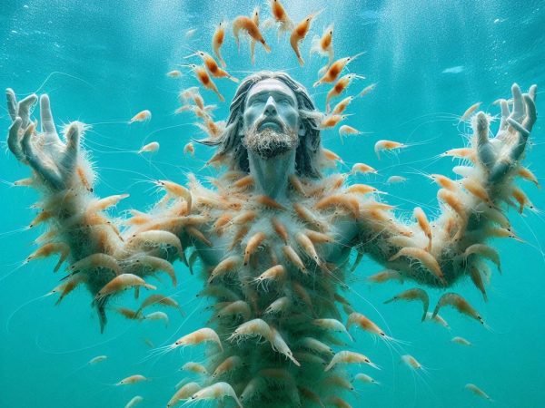 YouTube Closes Down Renowned AI-Created Imitation Film Trailer Channels