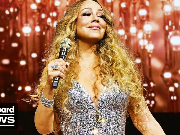 YouTube Will Stop Supplying Billboard with Music Streaming Information