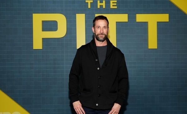 2026 SAG Actor Awards Nominations: One Fight After Another and Sinners Lead the Way