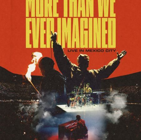 28 Years Later: The Bone Temple Critique – Nia DaCosta Presents an Electrifying Horror Masterpiece