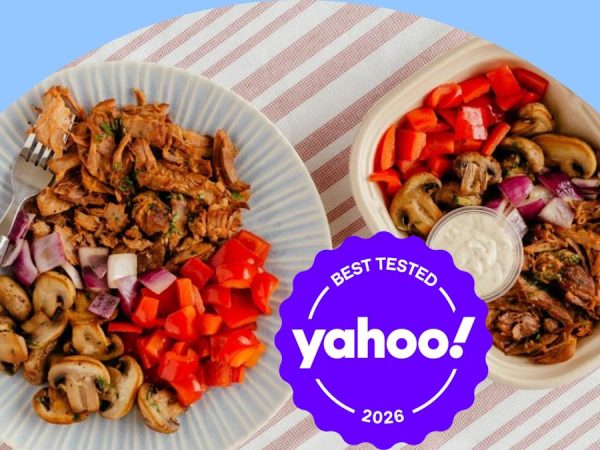 30+ Best Kitchen Offers to Consider if Your New Year’s Goal is to Prepare More Meals