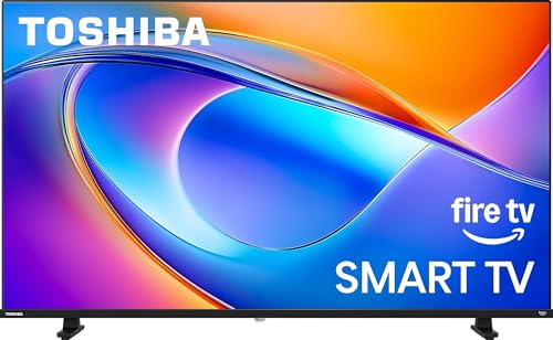 32-Inch Hisense Class A4 Television Priced Below $100 on Amazon