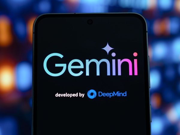 5 Favored Google Nano Banana Suggestions Users Adored in 2025