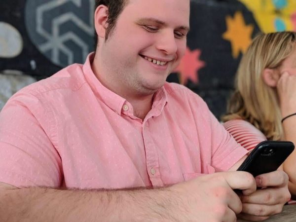 All Foldable Smartphones Anticipated or Theorized for 2026