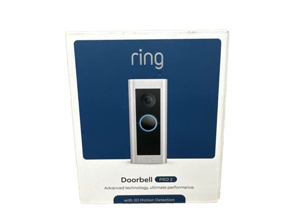 Alleviate Muscle Discomfort with the TheraGun Prime, Currently $80 Discounted at Amazon