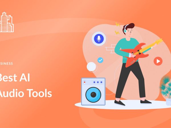 Apple Launches Creator Studio Bundle Featuring Combined Video and Audio Tools