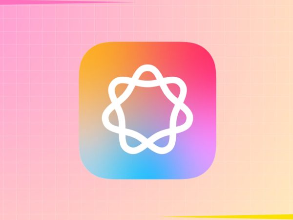 Apple Selects Google Gemini Instead of ChatGPT for Siri’s AI Overhaul