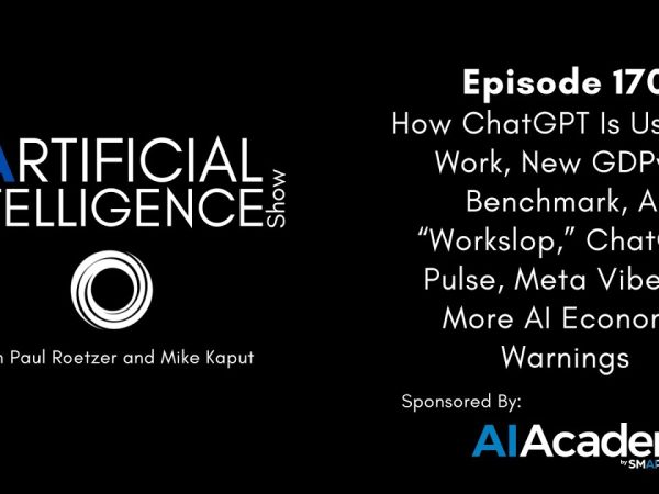 Apple Siri Agreement Drives Google Past Trillion-Dollar Threshold: Major Tech Grows Further