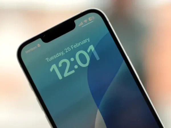 Apple Surpasses Samsung to Become the Top Smartphone Maker in the World