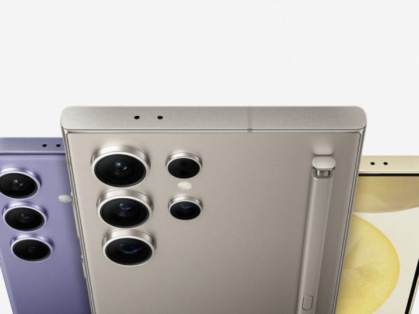 At CES 2026, Samsung’s AI Living Vision Guarantees That Every Device is Empowered by AI