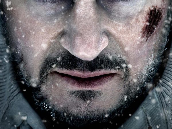 Best Action Films Now Available on Netflix