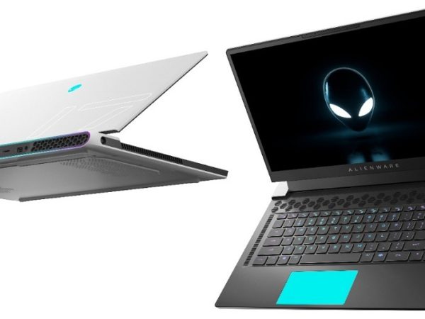 CES 2026: Dell Introduces New Ultra-Thin and Budget-Friendly Alienware Gaming Laptops