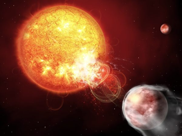 CES 2026: Lollipop Star Speaker Transmits Sound Via Your Teeth