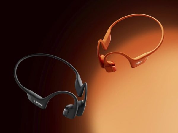 CES 2026: Shokz Unveils New OpenFit Pro with Noise-Canceling Innovation