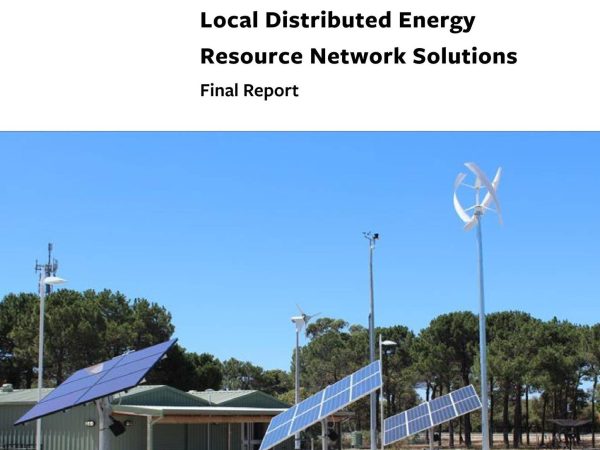 CES 2026: Solver Unveils Tailorable Haptic Buttons for Mobile Phones