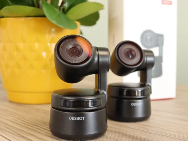 CES 2026: We Evaluated a Compact AI Supercomputer, Tiiny AI