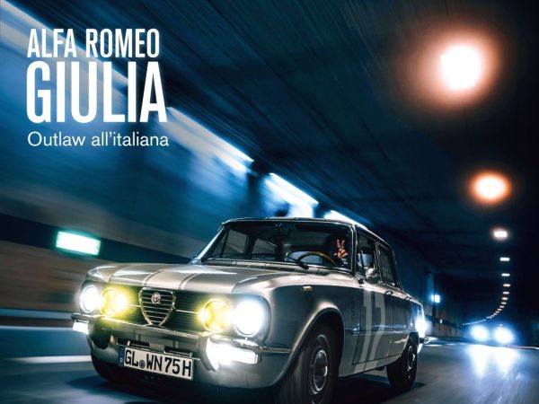 CES 2026: What’s the Hidden Party Feature of This Knife? It Shakes While Slicing.