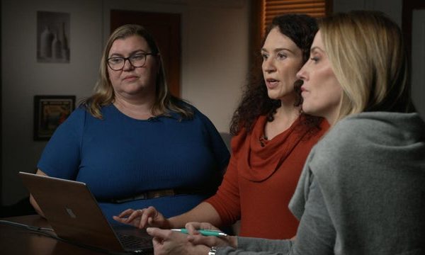 Character.AI Settles Legal Matters Related to Adolescent Fatalities