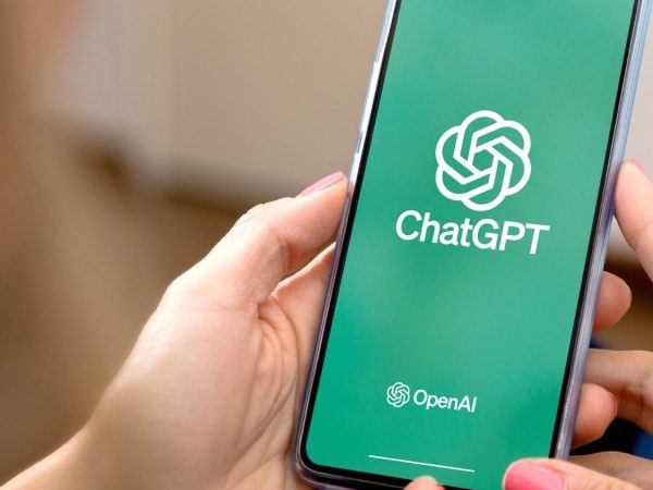 ChatGPT’s Android Application Now Includes an Authentic Thinking Mode
