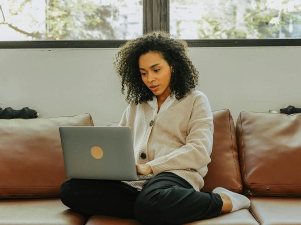 Clean Up the Web for Your Whole Family for Just $15.97