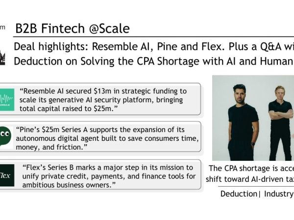Connor Storrie Unveils Surprising Intense Rivalry Story in Seth Meyers Interview
