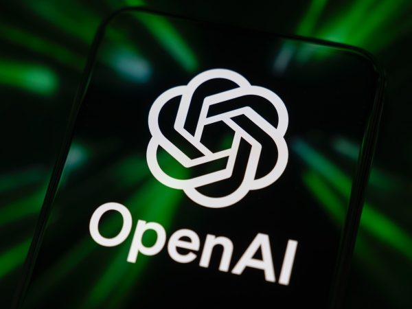 Could OpenAI Purchase Pinterest? Here’s What Effect It Would Have on Everyone