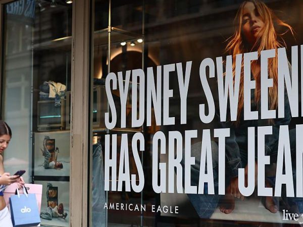 Country Set to Prohibit Extended Unskippable Advertisements Next Month