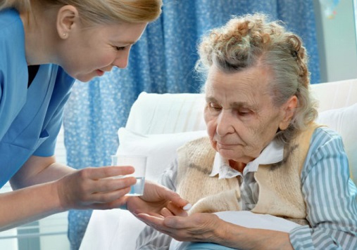 Digg Reemerges to Compete with Reddit: Ways to Access the Digg Beta