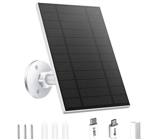 EcoFlow Delta 3 1000 Air Power Station Falls Under $310 for the First Occasion