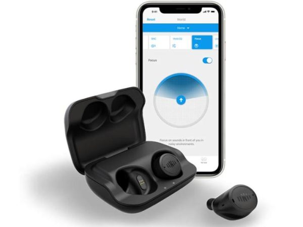 Economical Quality: Leading Low-Cost Earbuds Evaluated by Our Sound Specialists